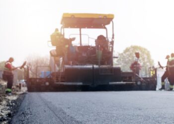 Image by aleksandarlittlewolf on Freepik