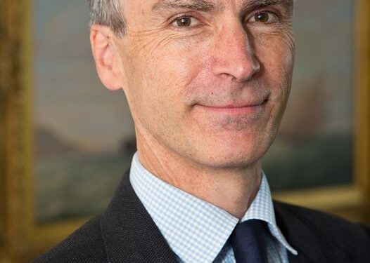 MP welcomes new environment minister and asks for early meeting on incinerators