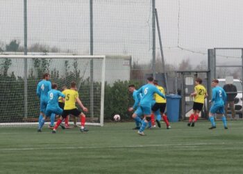 United through to next round of the cup thanks to penalty shoot-out win
