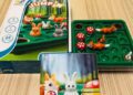 Game on for multi-use games area at Grassacres Park