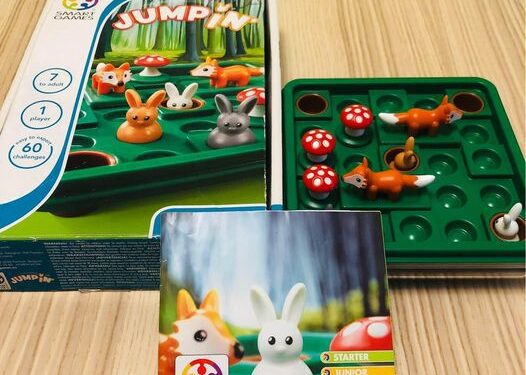 Game on for multi-use games area at Grassacres Park