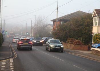 Wiltshire Council asked ‘Will Westbury get a bypass?’