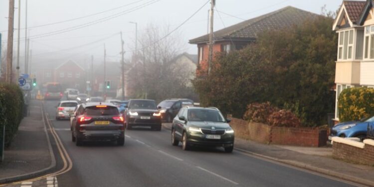 Wiltshire Council asked ‘Will Westbury get a bypass?’