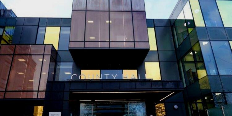 Financial help to be given to Westbury schools