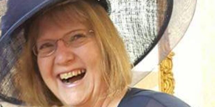 Honouring the life and service of former teacher