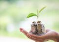 New vibrant Wiltshire grants will help to fill empty town centre shops