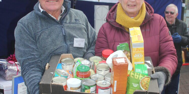 Cost of living is having a “detrimental impact’ on single people