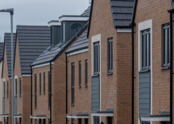 New rules could end speculative housing development in Westbury