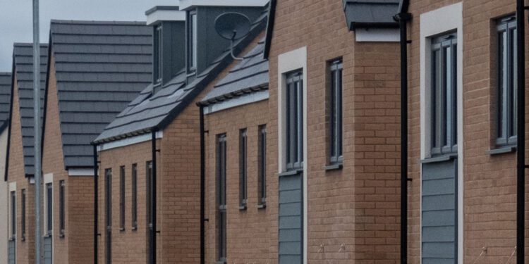 New rules could end speculative housing development in Westbury