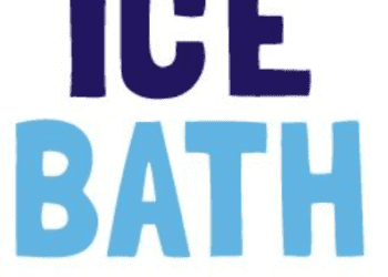 Icy plunge sets to raise funds for Dorothy House
