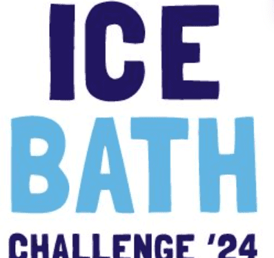 Icy plunge sets to raise funds for Dorothy House