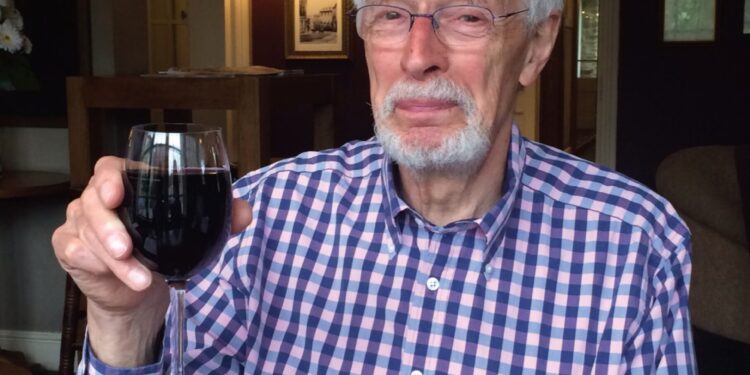 Remembering a “one of a kind” Westbury resident