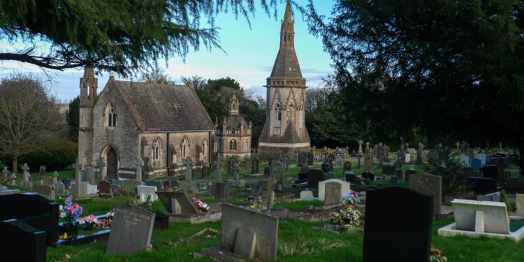 Town council paves way for taking over Wiltshire Council services and assets