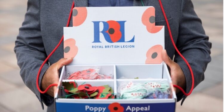 Westbury RBL to run for another year – but members still needed