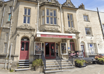 Charity Concert for Dorothy House