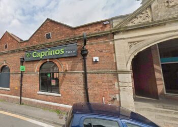 Pizza company granted late-night delivery hours despite council and local opposition