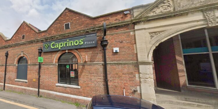 Pizza company granted late-night delivery hours despite council and local opposition