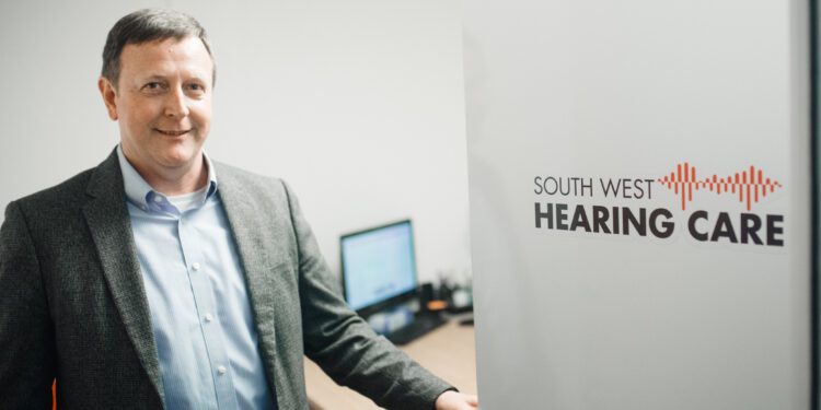 Key signs that you may need a hearing test