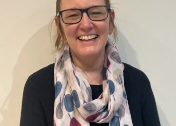 New dementia adviser for Westbury