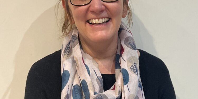 New dementia adviser for Westbury
