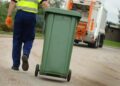Data shows Wiltshire’s recycling rate lowest since 2010