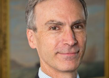 MP convenes meeting of incinerator MPs