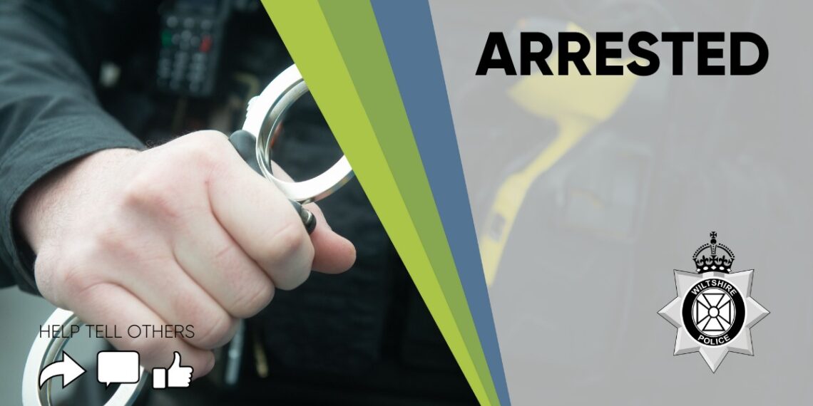 Police officer assaulted during e-scooter incident