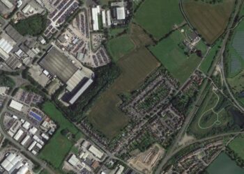 Wiltshire Council says ‘no’ for third time to 200 new houses at edge of town