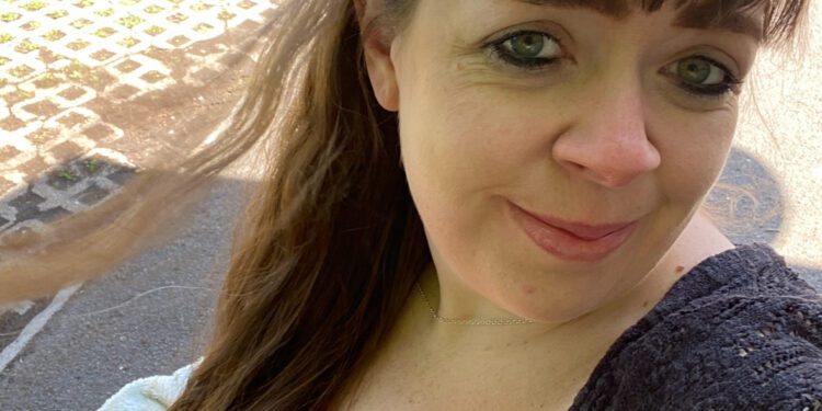 Youth Club to start one-to-one sessions to support young people’s mental health