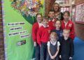 A ‘Good’ report from Ofsted for local school