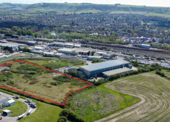 MP calls for Westbury waste  incinerator permit to be revoked