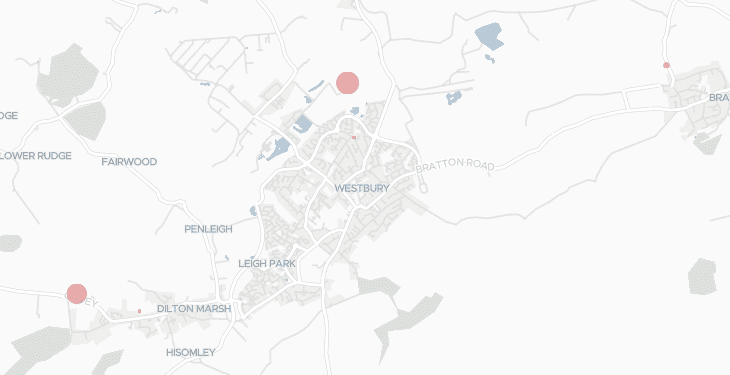 Raw sewage spills plagued Westbury waterways for 61 days last year