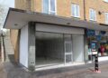 Town centre post office could be on its way