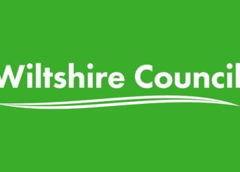 Residents to benefit  from Household Support Fund extension
