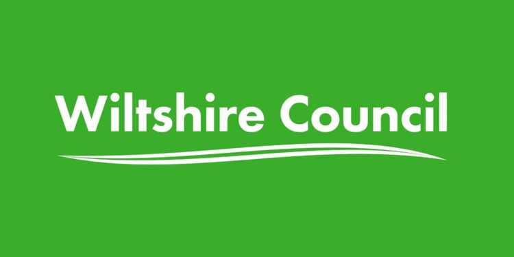 Residents to benefit  from Household Support Fund extension