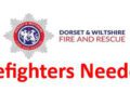 Could you be an on-call firefighter?
