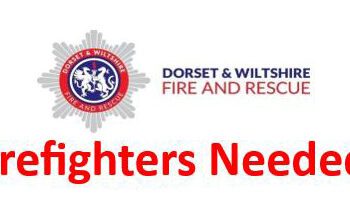 Could you be an on-call firefighter?
