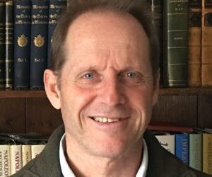 Napoleon to come under the spotlight at history talk