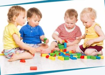 New parent and toddler group in Westbury Leigh