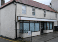 Conversion plans submitted for historic Market Place building
