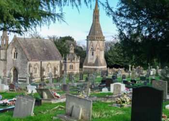 Wiltshire Council and Westbury Town Council agree the transfer of grounds maintenance services and community assets in Westbury