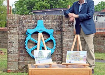 Have your say on Bratton’s Draft Neighbourhood Plan