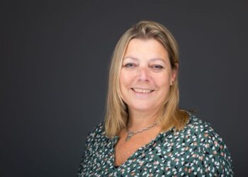 Dilton Marsh headteacher retires after  35 years in teaching