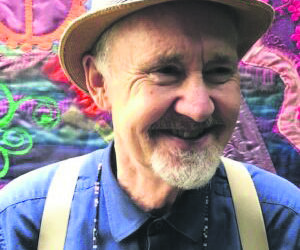Community gears up for Westbury’s two-week arts and music celebration
