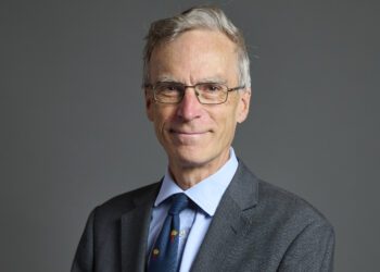 Westbury MP criticises government’s winter fuel allowance cuts