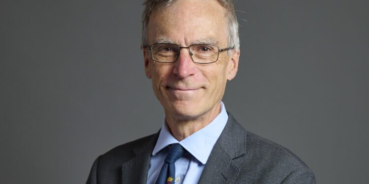 Westbury MP criticises government’s winter fuel allowance cuts