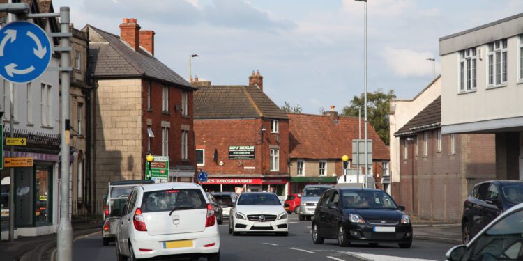 Concerns grow over upcoming A350 resurfacing works in Westbury