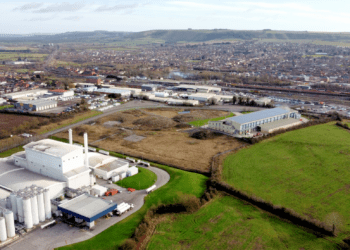 Government reaffirms  support for waste incineration: Westbury’s hopes dashed