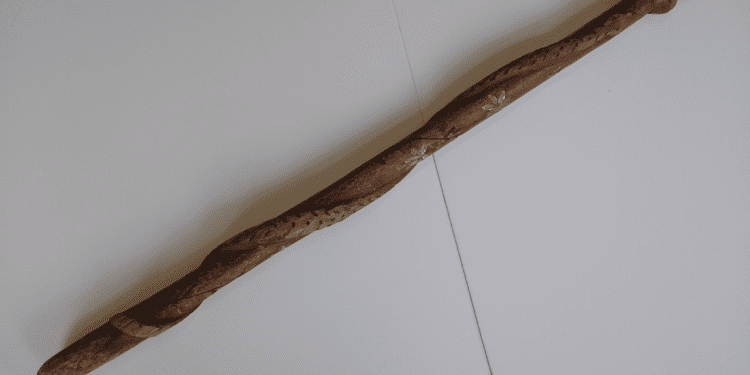 Westbury war memories event a resounding success