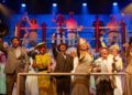 A Night at the Musicals concert – For one night only